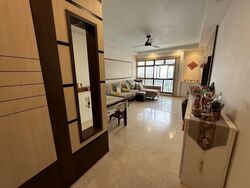 Blk 79E Central Horizon (Toa Payoh), HDB 4 Rooms #543564611
